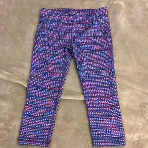 Gapfit workout pants